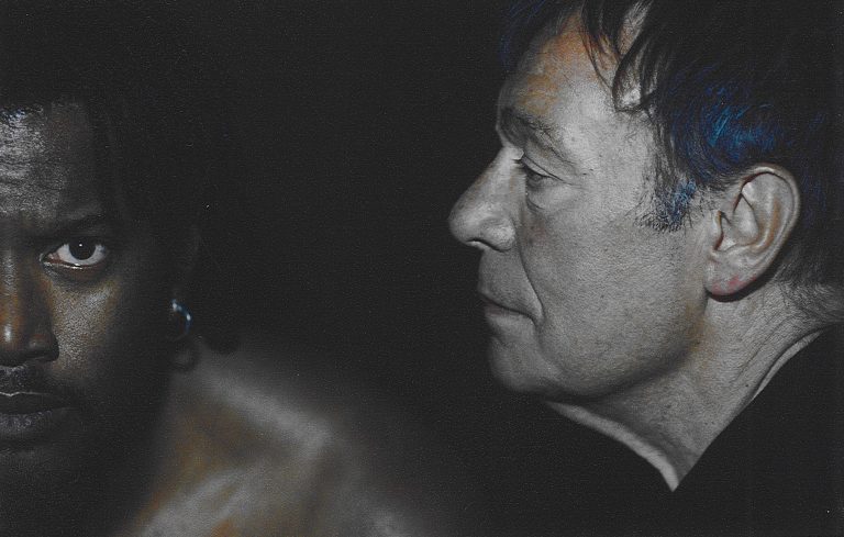CASSIO GOVERNA A CIPRO